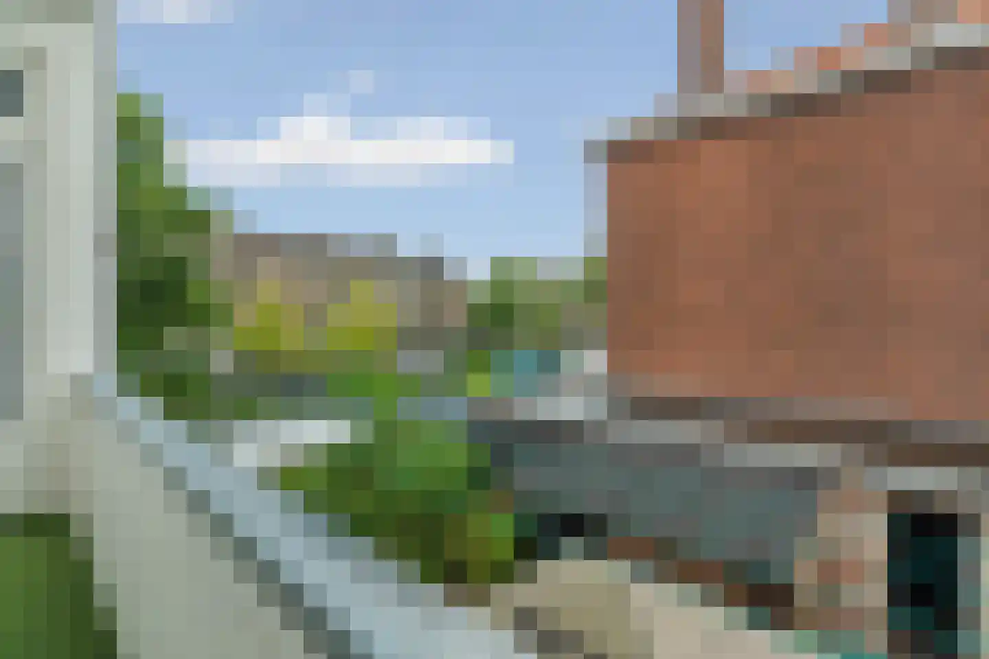 Leyweg 452 Den Haag thumbnail 54