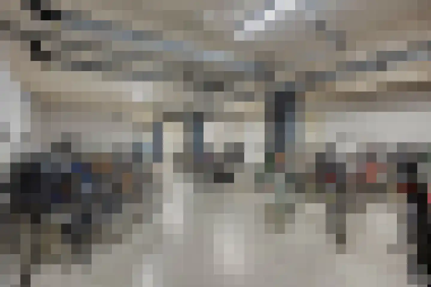 Leyweg 525 D Den Haag thumbnail 19
