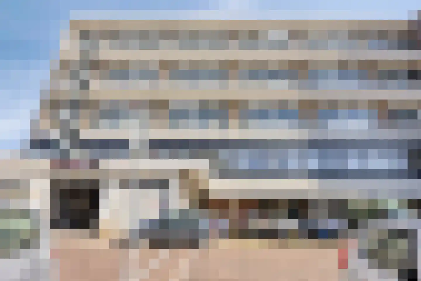 Leyweg 525 D Den Haag thumbnail 21