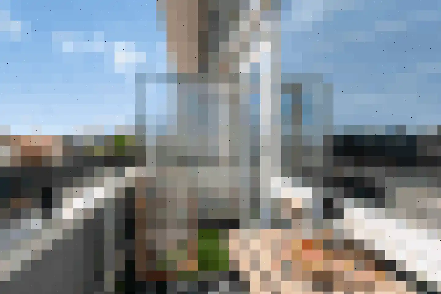 Leyweg 525 D Den Haag thumbnail 22