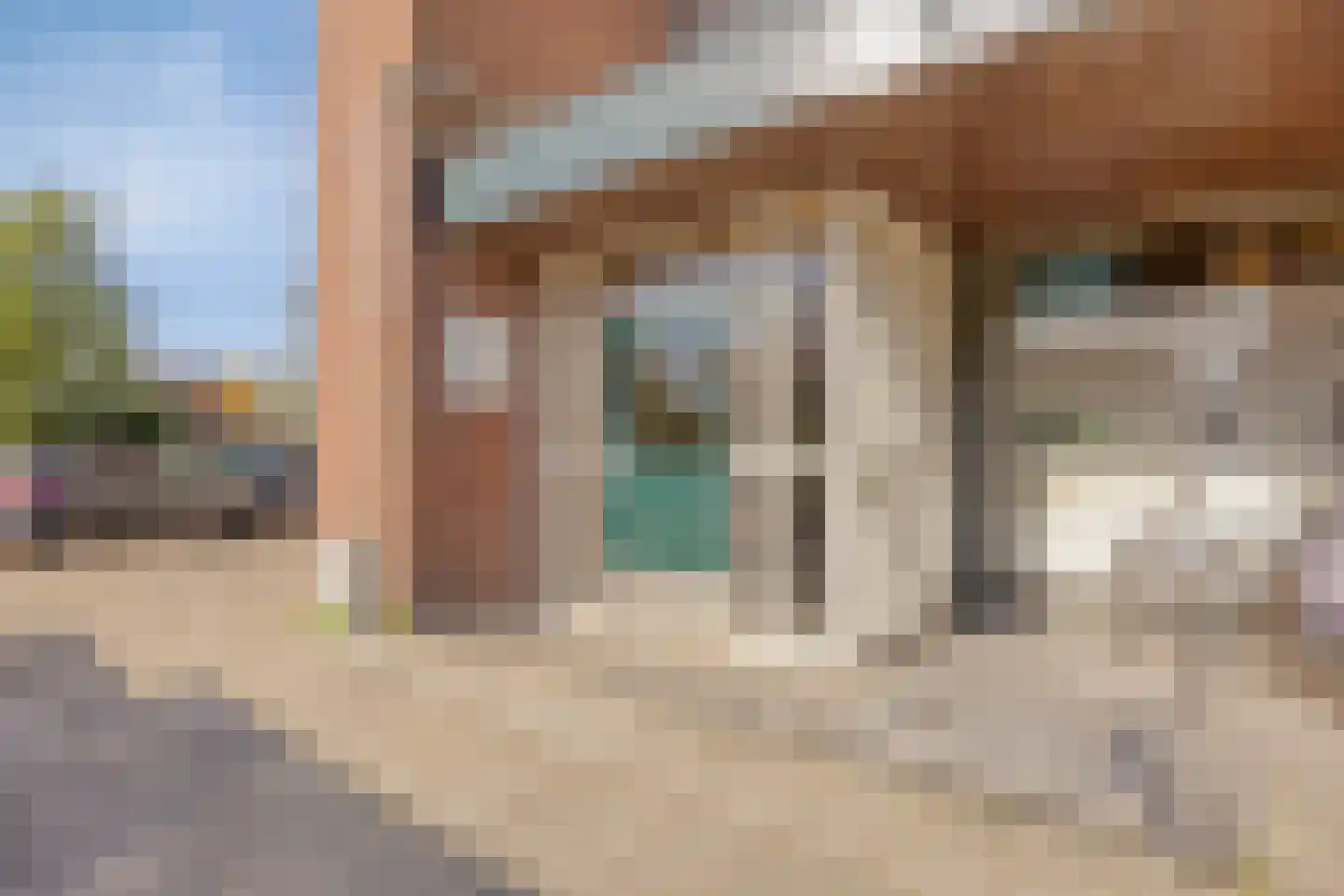 Leyweg 525 D Den Haag thumbnail 22