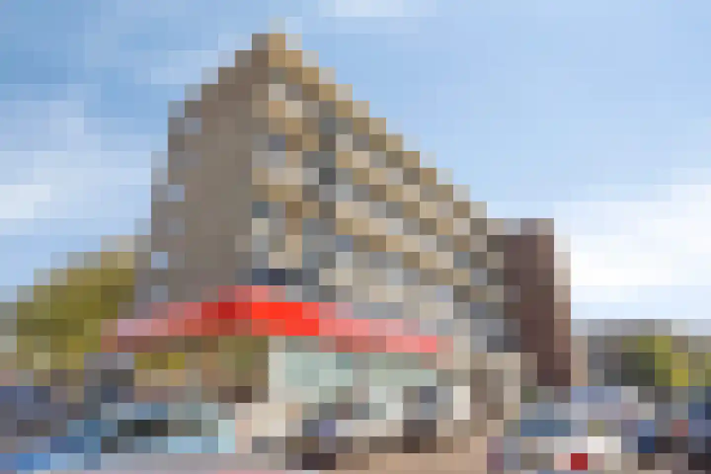 Leyweg 525 D Den Haag thumbnail 27