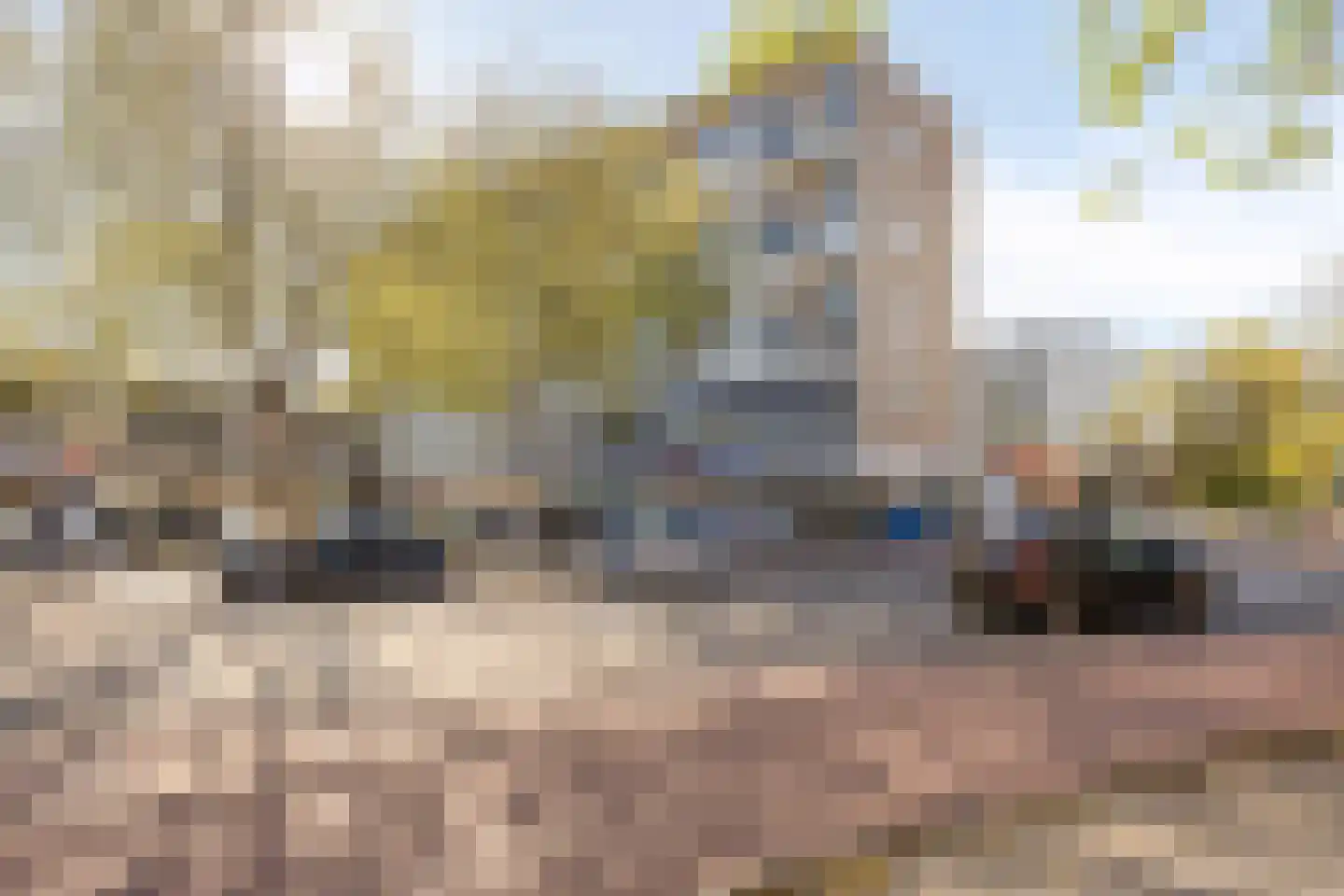 Leyweg 525 D Den Haag thumbnail 29