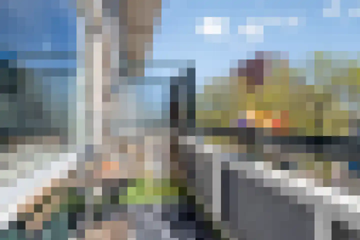 Leyweg 525 G Den Haag thumbnail 21