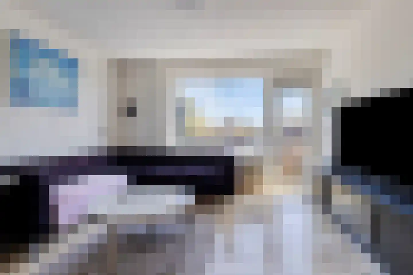Leyweg 525 G Den Haag thumbnail 8