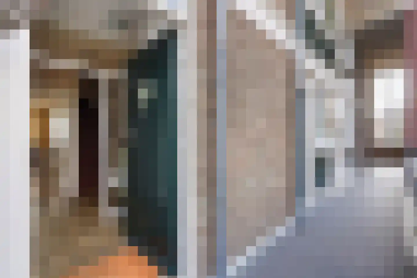 Leyweg 525 H Den Haag thumbnail 10