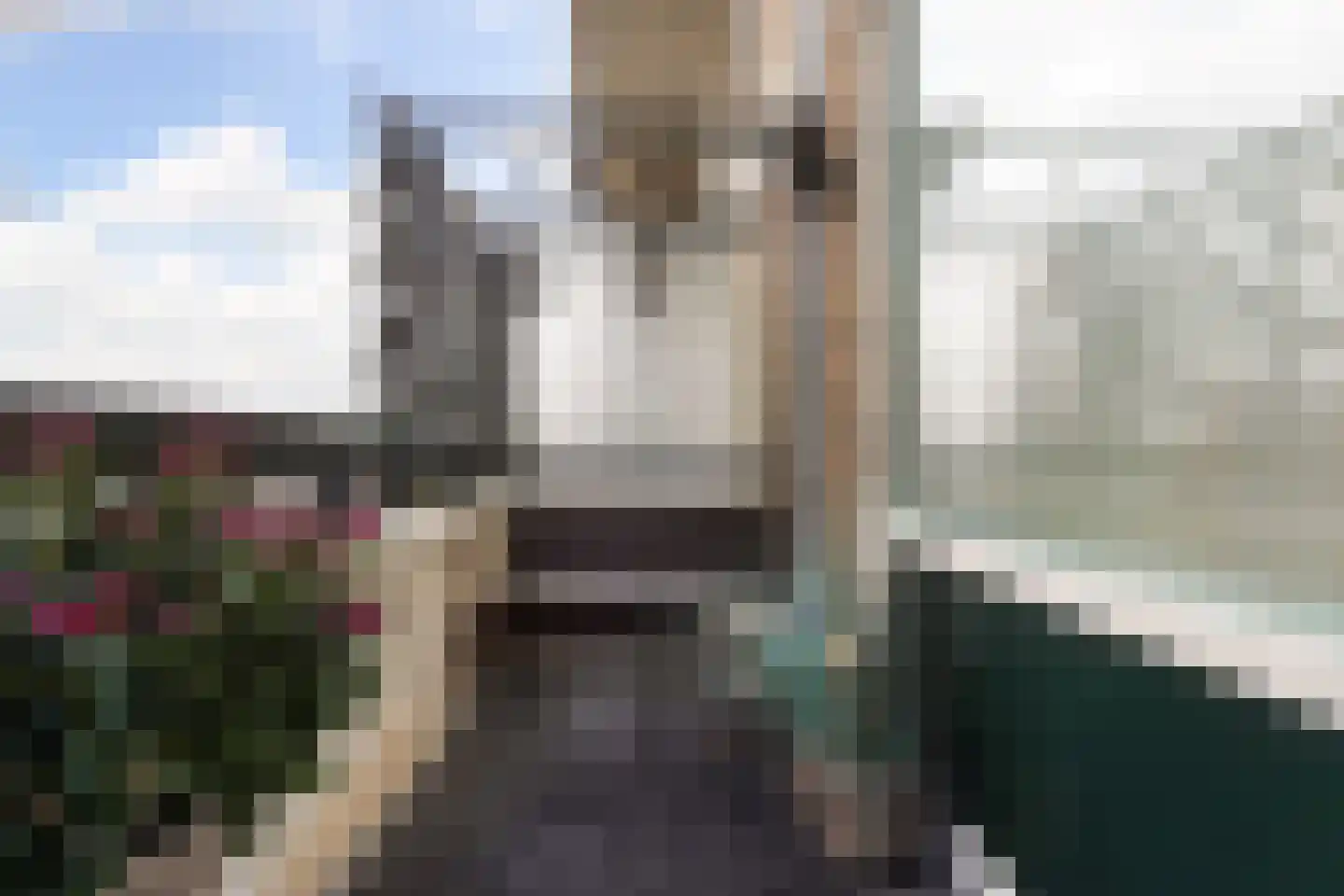 Leyweg 525 H Den Haag thumbnail 24