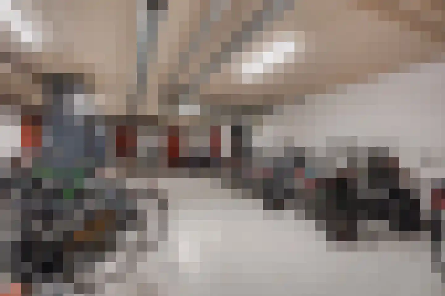 Leyweg 525 H Den Haag thumbnail 41