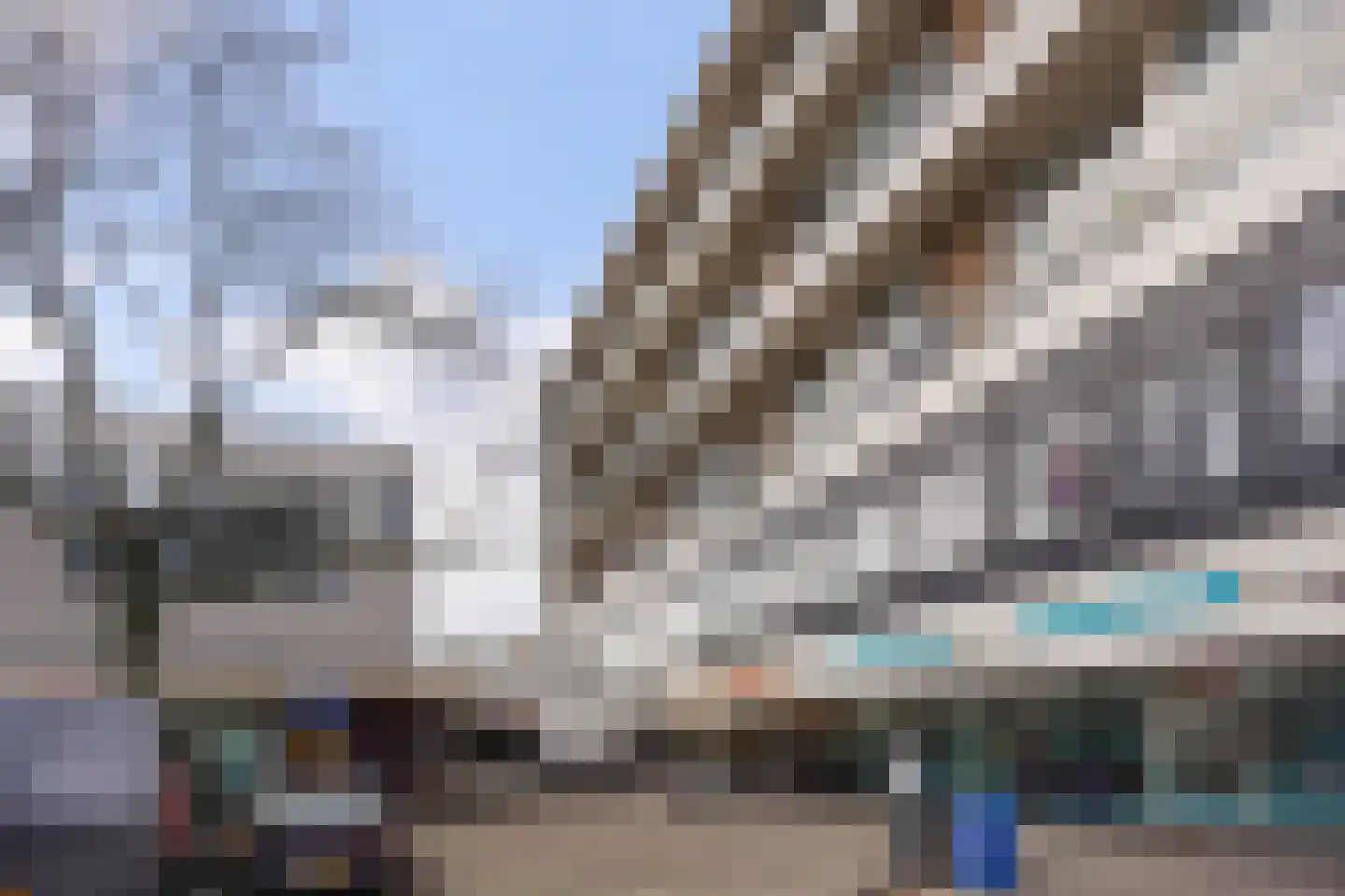 Leyweg 525 H Den Haag thumbnail 44