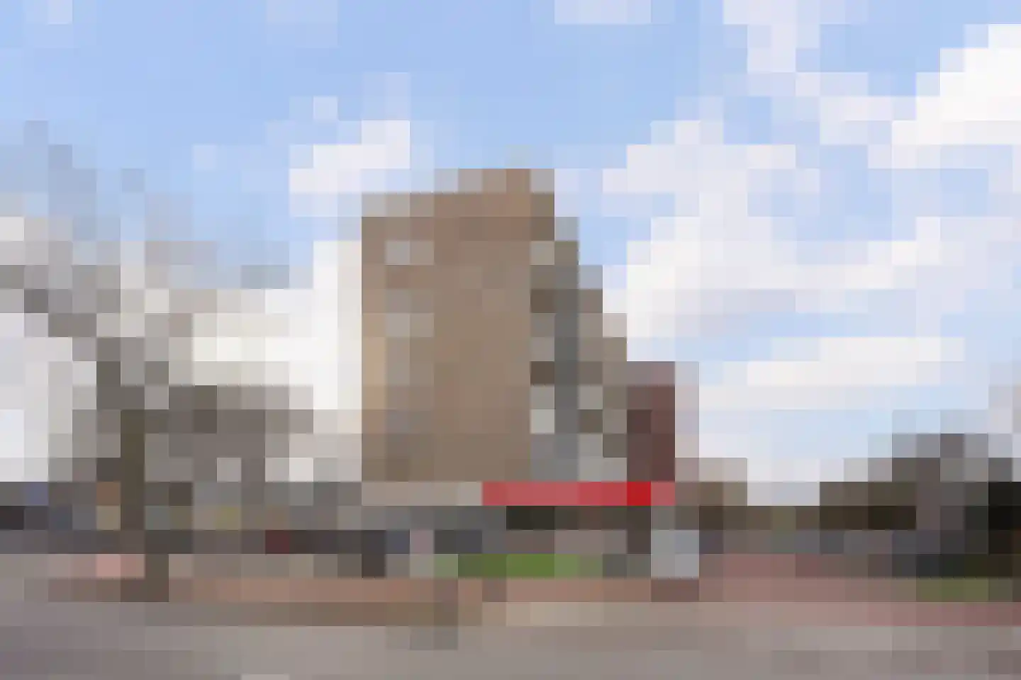 Leyweg 525 H Den Haag thumbnail 45