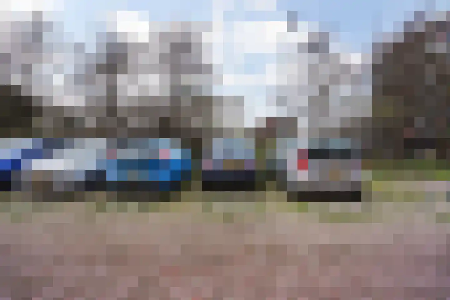 Leyweg 525 H Den Haag thumbnail 5