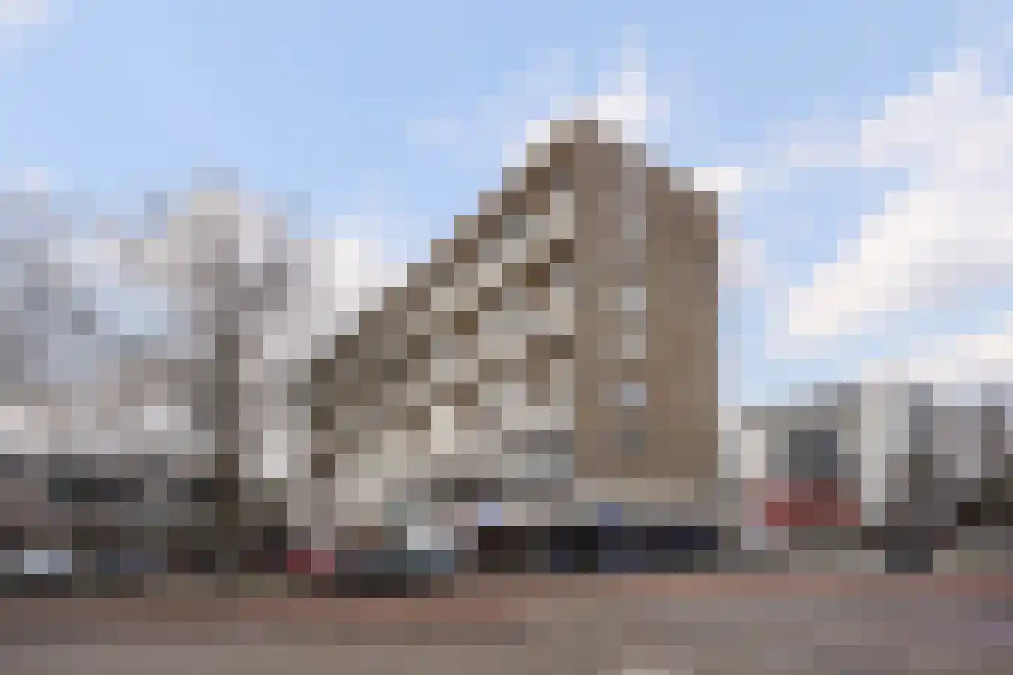 Leyweg 525 H Den Haag thumbnail 6