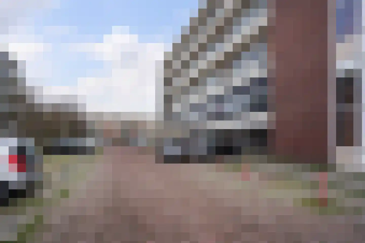 Leyweg 525 H Den Haag thumbnail 7
