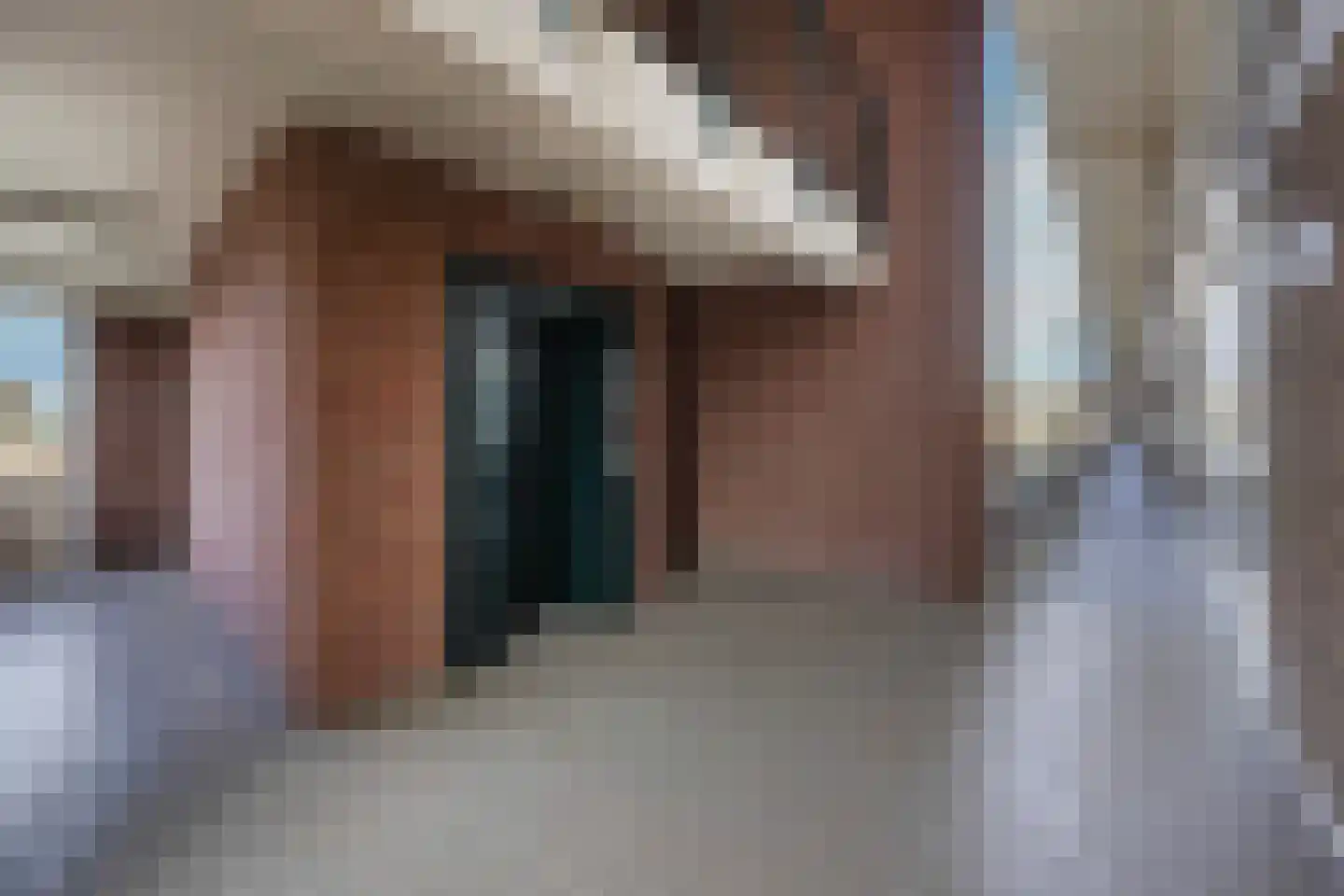 Leyweg 525 H Den Haag thumbnail 8