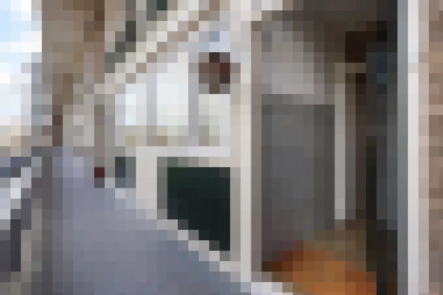 Leyweg 525 H Den Haag thumbnail 9