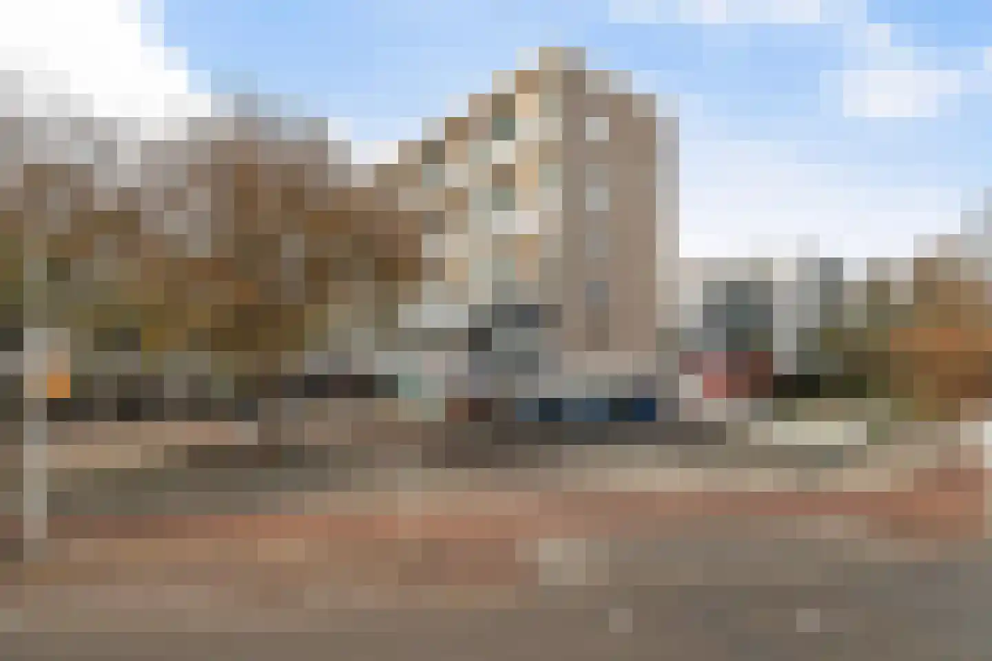 Leyweg 525 R Den Haag thumbnail 17