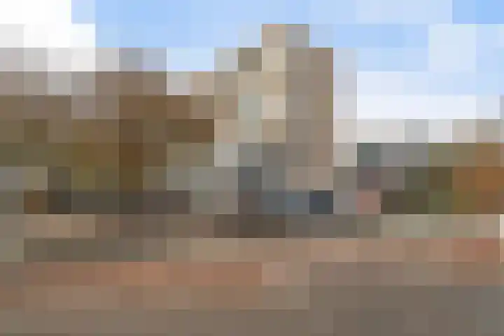 Leyweg 525 R Den Haag thumbnail 17