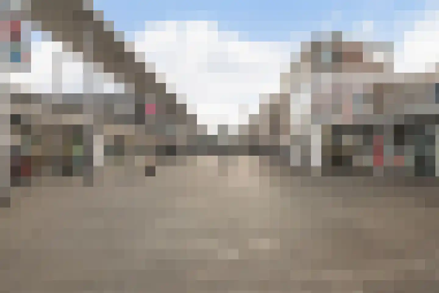 Leyweg 525 R Den Haag thumbnail 19
