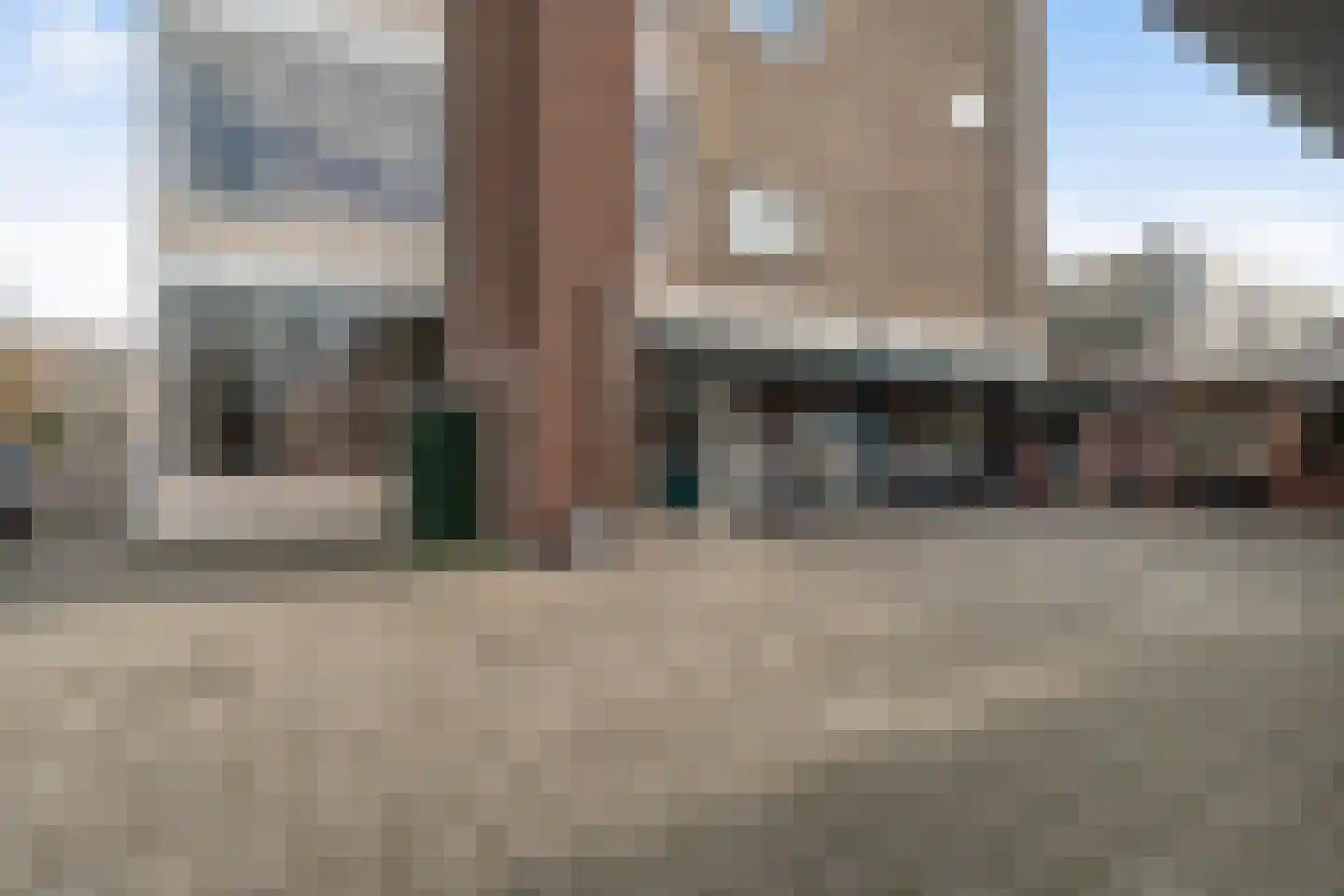 Leyweg 525 R Den Haag thumbnail 4