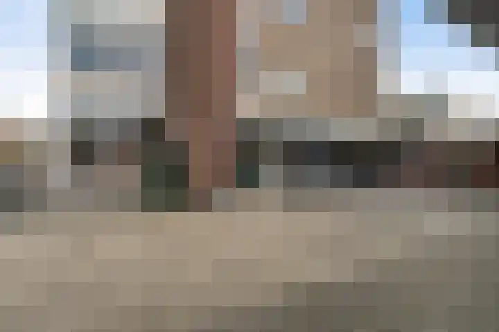 Leyweg 525 R Den Haag thumbnail 4