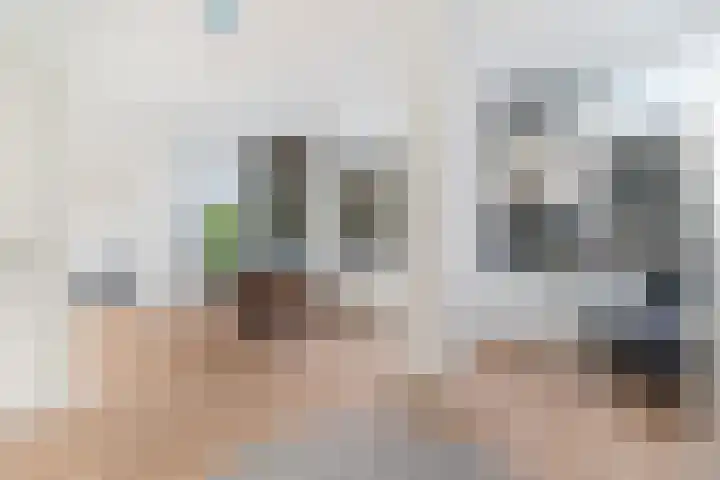 Leyweg 525 V Den Haag thumbnail 6