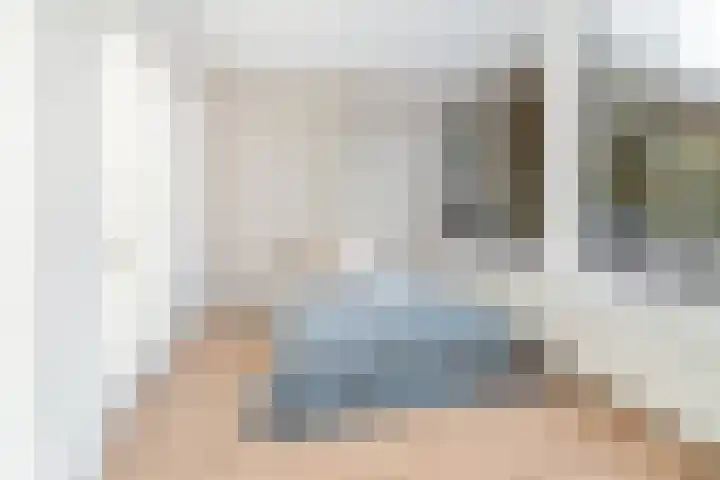 Leyweg 525 V Den Haag thumbnail 8
