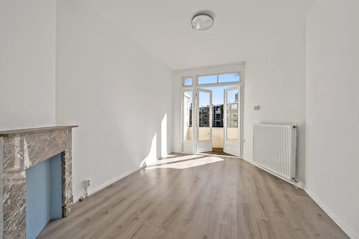 Leyweg 578 in 's-Gravenhage photo