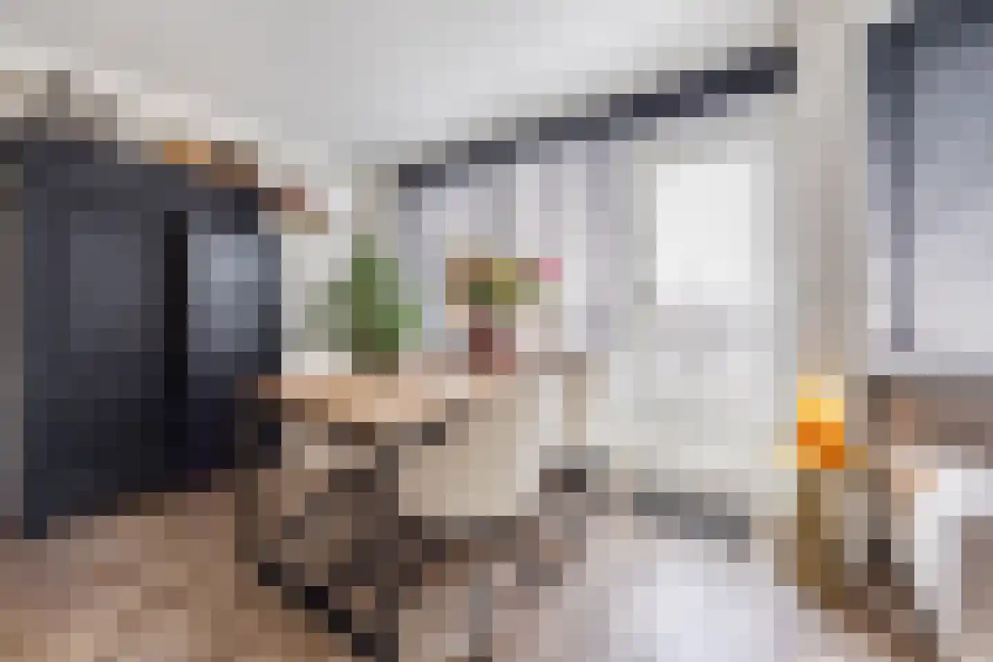 Leyweg 60 A Den Haag thumbnail 11