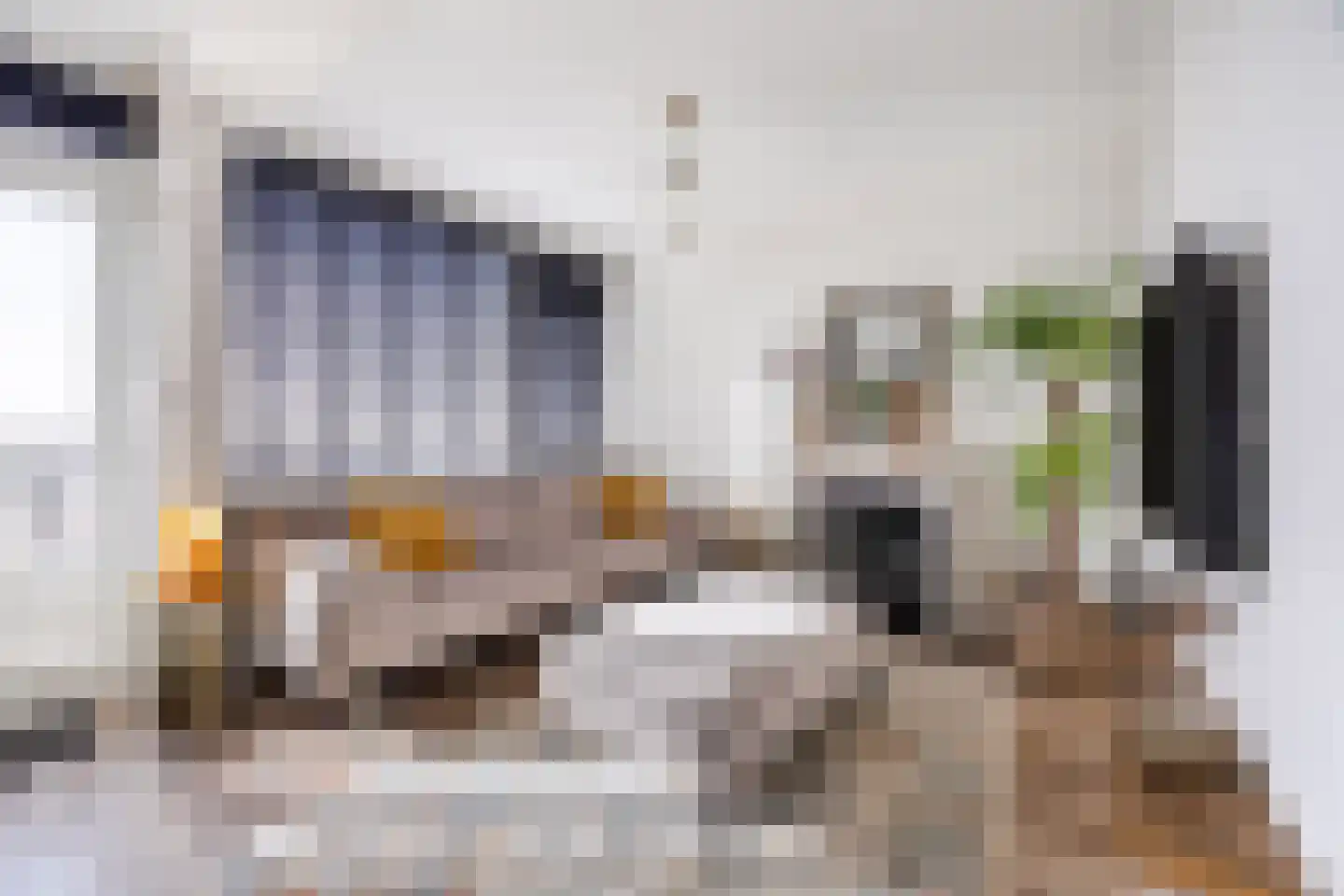 Leyweg 60 A Den Haag thumbnail 13