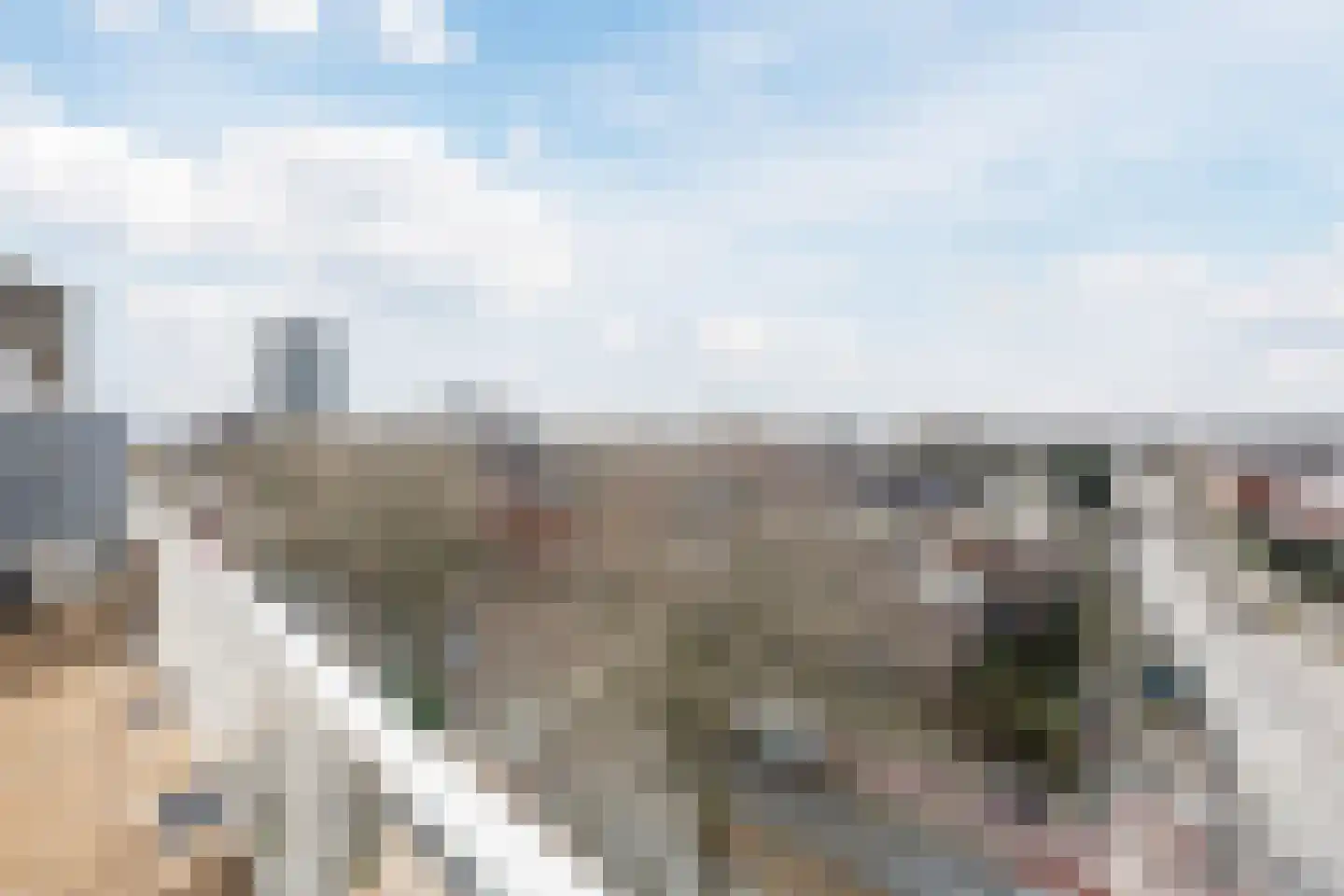 Leyweg 60 A Den Haag thumbnail 31