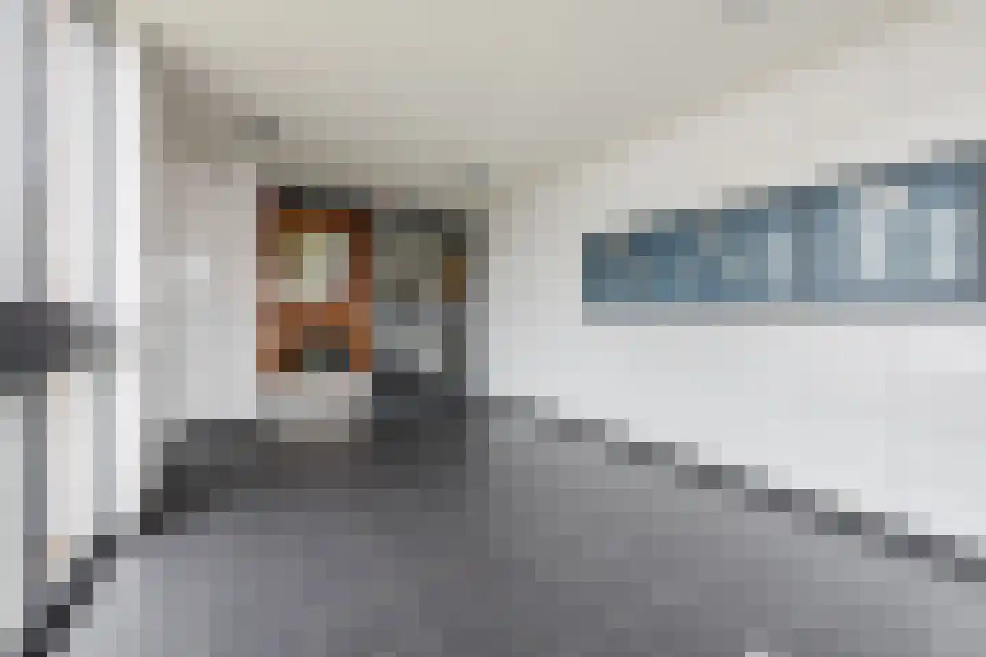 Leyweg 60 A Den Haag thumbnail 4