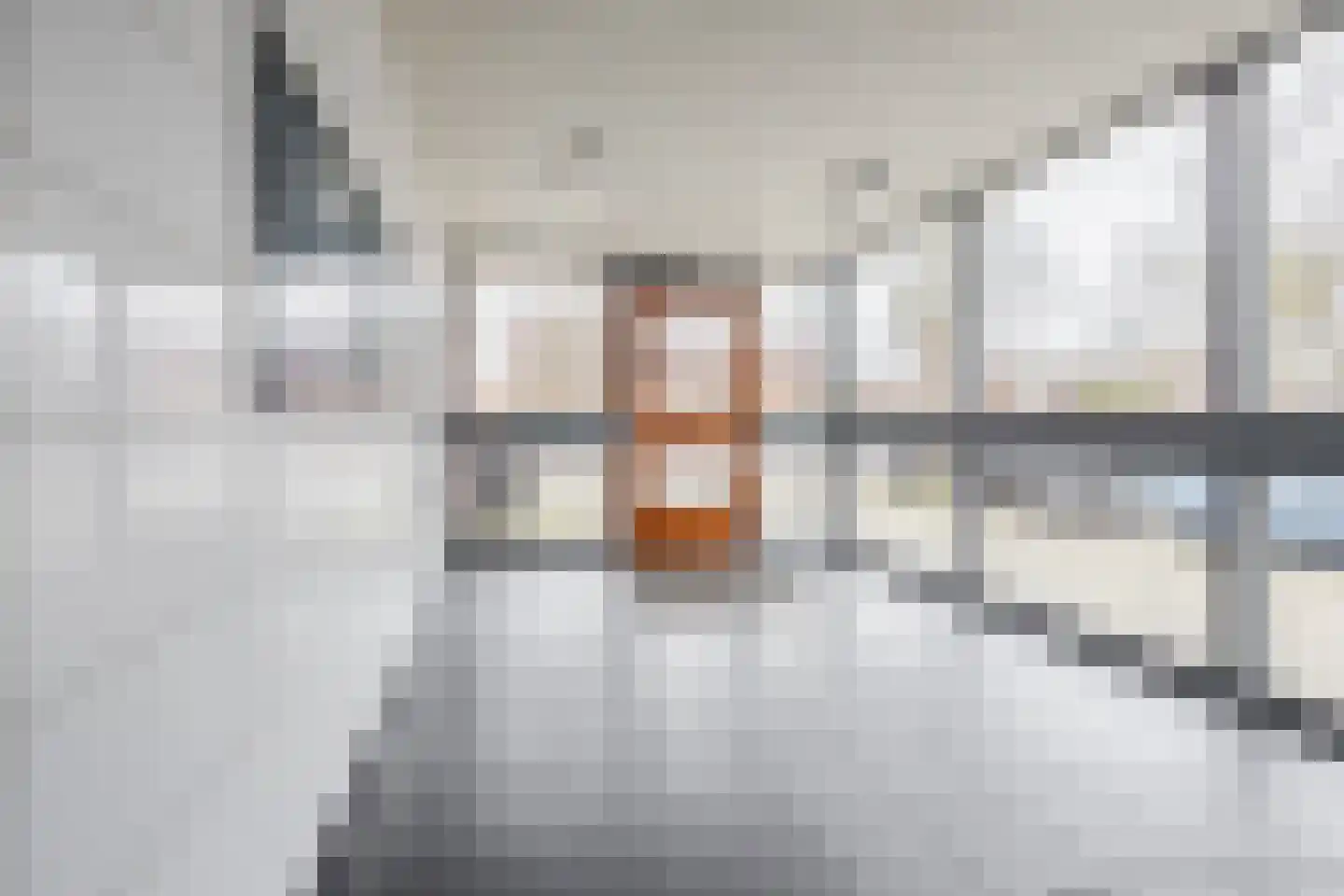 Leyweg 60 A Den Haag thumbnail 5