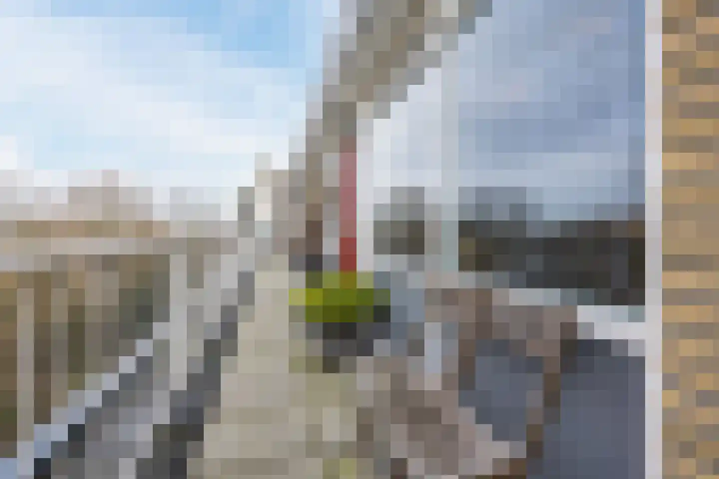 Leyweg 60 A Den Haag thumbnail 6