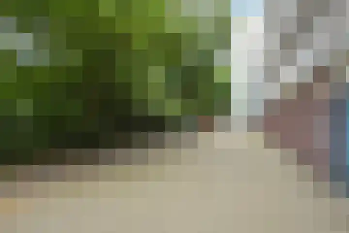 Leyweg 60 Den Haag thumbnail 13