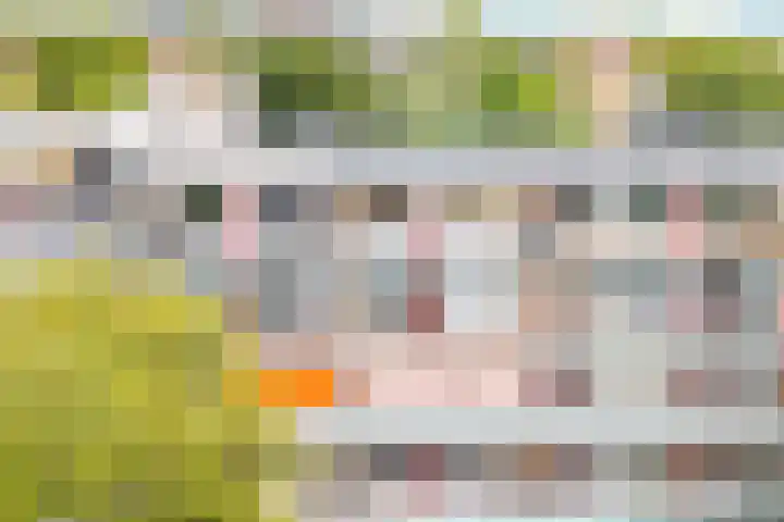 Leyweg 60 Den Haag thumbnail 15