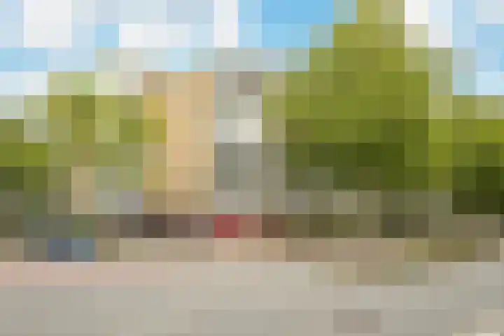 Leyweg 60 Den Haag thumbnail 16