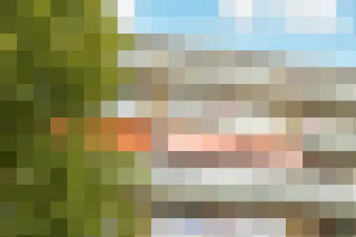 Leyweg 60 Den Haag thumbnail 17
