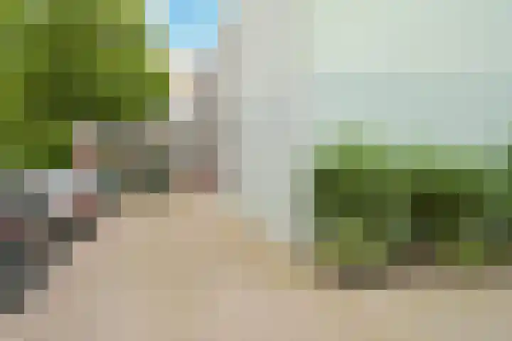 Leyweg 60 Den Haag thumbnail 37