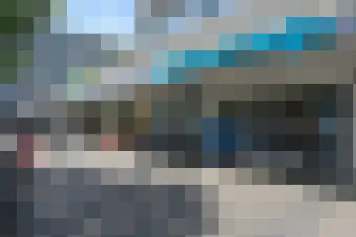 Leyweg 60 Den Haag thumbnail 42