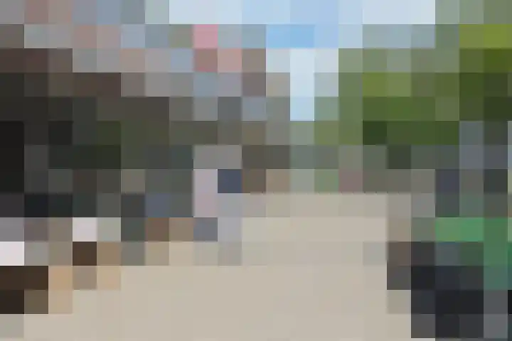 Leyweg 60 Den Haag thumbnail 43