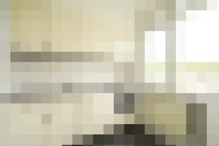 Leyweg 60 Den Haag thumbnail 6