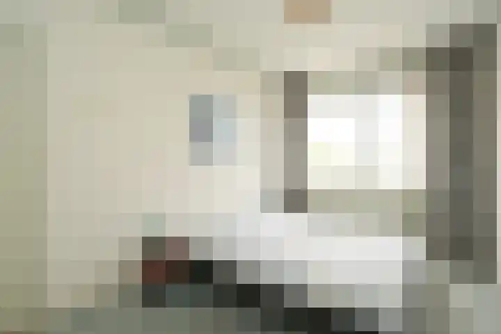 Leyweg 60 Den Haag thumbnail 8