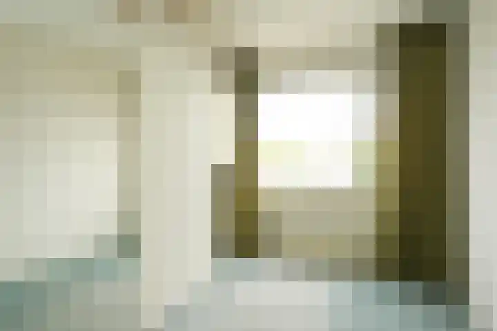 Leyweg 60 Den Haag thumbnail 9