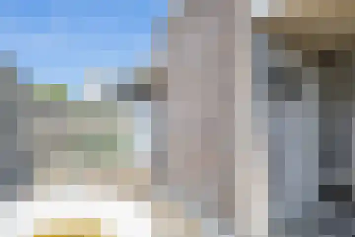 Leyweg 609 Den Haag thumbnail 33