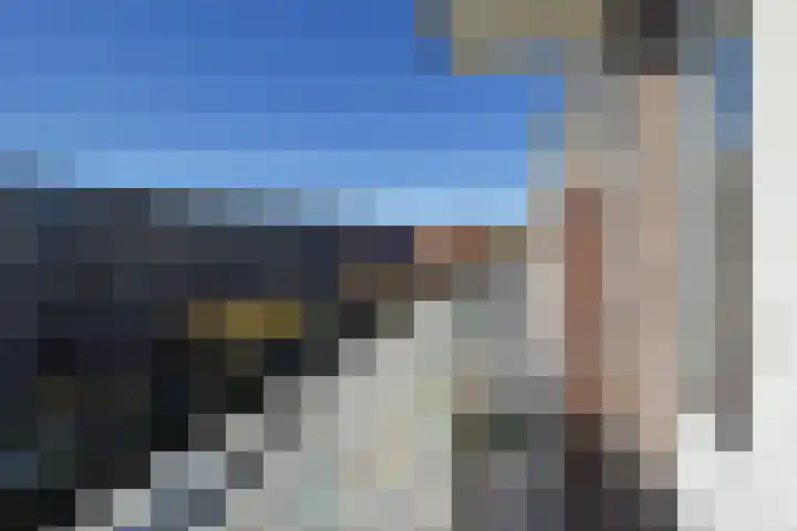 Leyweg 655 Den Haag thumbnail 18