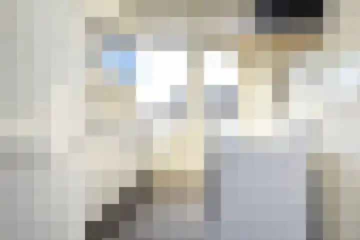 Leyweg 655 Den Haag thumbnail 8