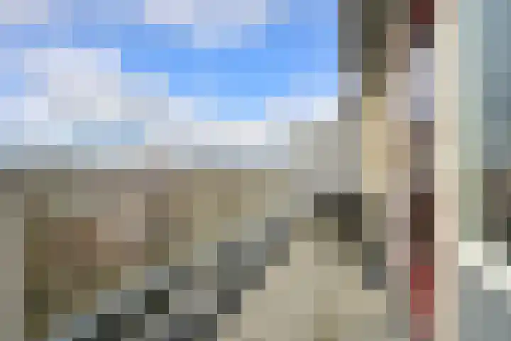 Leyweg 66 Den Haag thumbnail 16