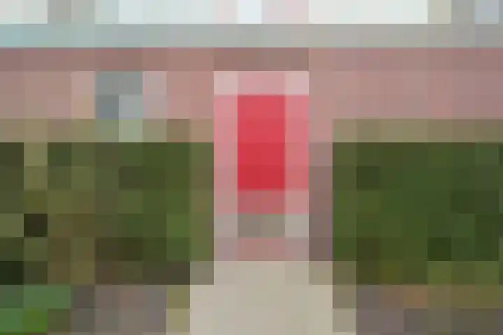 Leyweg 66 Den Haag thumbnail 25