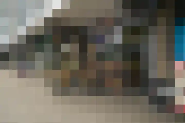 Leyweg 66 Den Haag thumbnail 30