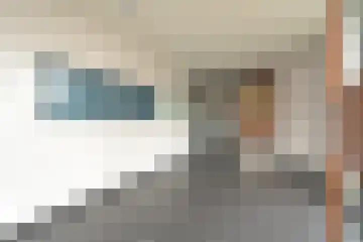 Leyweg 66 Den Haag thumbnail 7